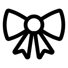 Fototapeta premium bow