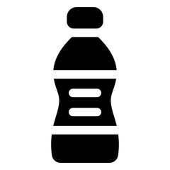 bottle