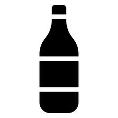 bottle