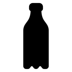 bottle