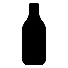 bottle