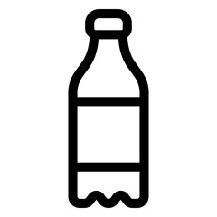 bottle