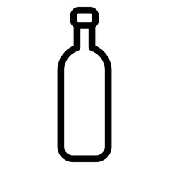 bottle