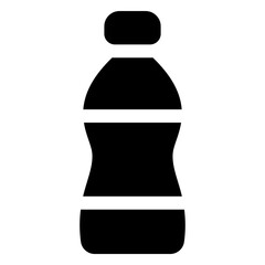 bottle