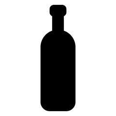 bottle