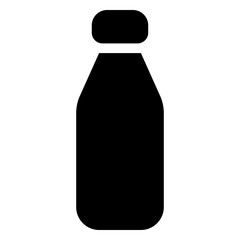 bottle