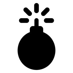 Fototapeta premium boom