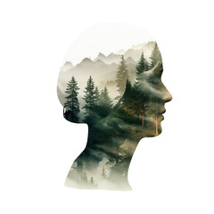  abstraction, combination, contrast, harmony, surrealism, mystical, mysterious, magic, balance, clarity, texture, composition, surrealism, symbolic, 