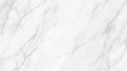 Abstract background with modern grey marble limeston