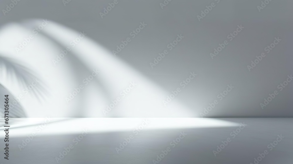 Poster an original background image for design or product p