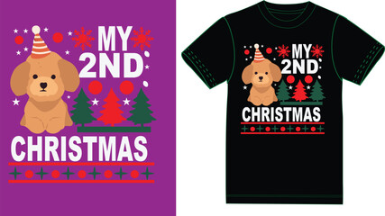 Christ mas t-shirt for 2023,best design for 2023