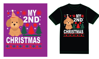 Christ mas t-shirt for 2023,best design for 2023