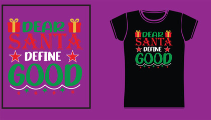 Christ mas t-shirt for 2023,best design for 2023