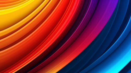 Fond graphique multicolore, illustration et dessin. Arri&egrave;re-plan pour conception et cr&eacute;ation graphique, banni&egrave;re.