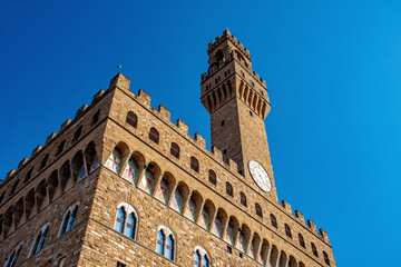 Fototapeta premium duomo di milano