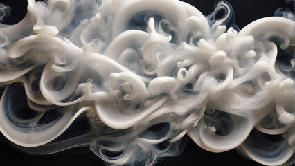 jellyfish on the beach