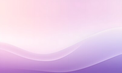 Simple gradient wallpaper, Generative AI