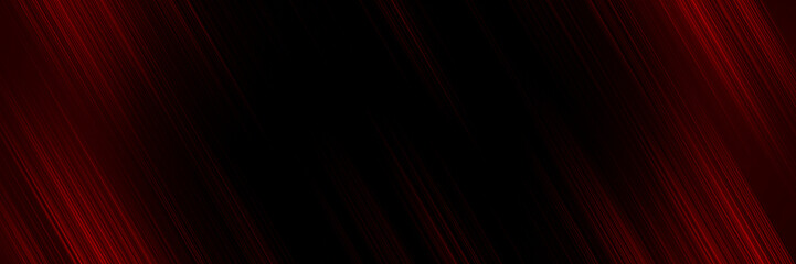 abstract red and black are light pattern with the gradient is the with floor wall metal texture soft tech diagonal background black dark sleek clean modern.