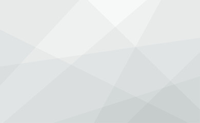 重ねた面で作ったグラフィック背景素材