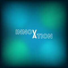 Abstract gradiant mesh, gradient background,
blue, green, technology wallpaper