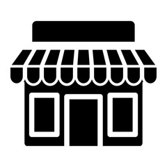 shop icon