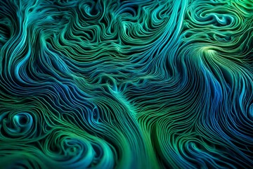 abstract background with lines 4k, 8k, 16k, full ultra HD, high resolution and cinematic photography 