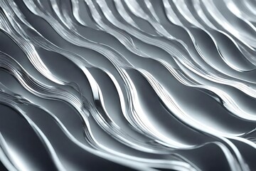 abstract wavy background 4k, 8k, 16k, full ultra HD, high resolution and cinematic photography 