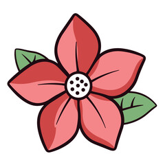 Merry Moments and Fresh Starts Christmas and New Year's Joy