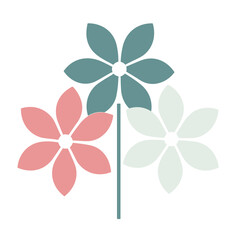 Merry Moments and Fresh Starts Christmas and New Year's Joy