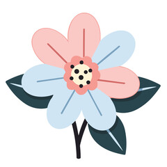 Merry Moments and Fresh Starts Christmas and New Year's Joy