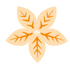 Merry Moments and Fresh Starts Christmas and New Year's Joy