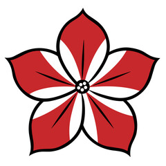 Merry Moments and Fresh Starts Christmas and New Year's Joy