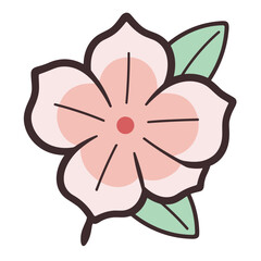 Merry Moments and Fresh Starts Christmas and New Year's Joy