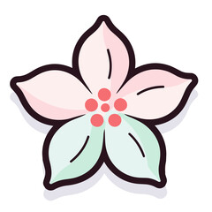 Merry Moments and Fresh Starts Christmas and New Year's Joy