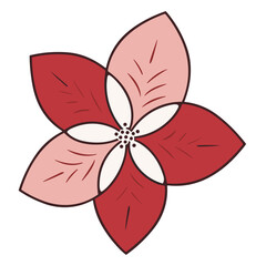 Merry Moments and Fresh Starts Christmas and New Year's Joy