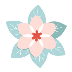 Merry Moments and Fresh Starts Christmas and New Year's Joy