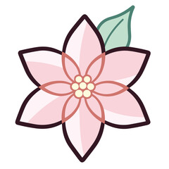 Merry Moments and Fresh Starts Christmas and New Year's Joy