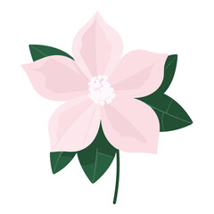 Merry Moments and Fresh Starts Christmas and New Year's Joy