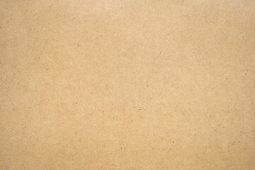 close up brown wooden texture background, blank wood for design