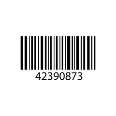 Barcode Vector file