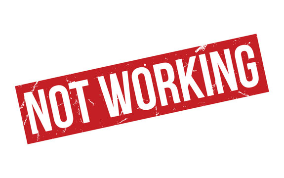 Not Working Images Browse 2 087 Stock Photos Vectors And Video not-working-images-browse-2-087-stock-photos-vectors-and-video