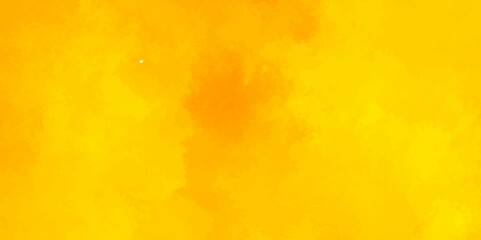 Yellow Flat Pattern. Acid Poster. Yellow Plain Texture. Yellow Abstract Bg. Warm Sun Poster. Purple Nature Gradient. Ochre Sheet. Purple Abstract Gold. Plain Layout. Orange Design.	