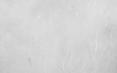 Abstract background grey. Grunge wall background