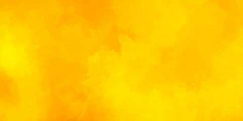 Yellow Flat Pattern. Acid Poster. Yellow Plain Texture. Yellow Abstract Bg. Warm Sun Poster. Purple Nature Gradient. Ochre Sheet. Purple Abstract Gold. Plain Layout. Orange Design.	