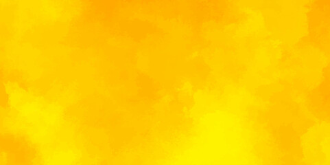 Yellow Flat Pattern. Acid Poster. Yellow Plain Texture. Yellow Abstract Bg. Warm Sun Poster. Purple Nature Gradient. Ochre Sheet. Purple Abstract Gold. Plain Layout. Orange Design.	