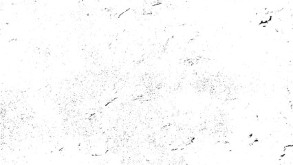 Grunge texture for your design. Grunge background