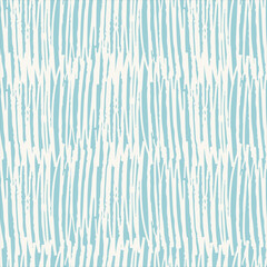 Pattern vector and background pattern design
