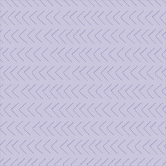 Pattern vector and background pattern design