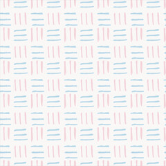 Pattern vector and background pattern design
