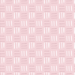 Pattern vector and background pattern design